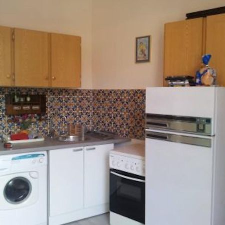La Maison Au Soleil Μεντόν Δωμάτιο φωτογραφία