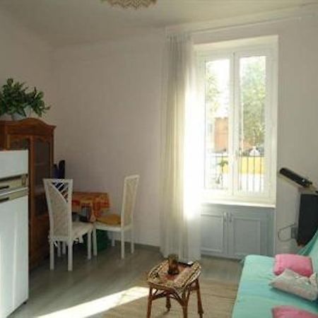 La Maison Au Soleil Μεντόν Δωμάτιο φωτογραφία
