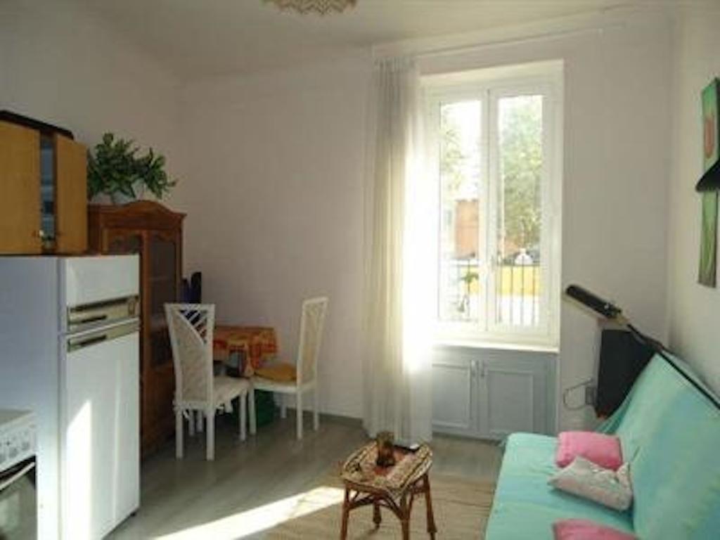 La Maison Au Soleil Μεντόν Δωμάτιο φωτογραφία