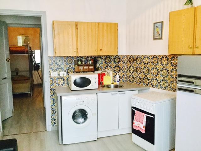La Maison Au Soleil Μεντόν Εξωτερικό φωτογραφία